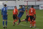 Wakefield 0 Salford City 3
